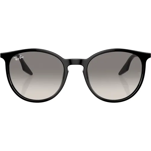 Rb2204 Rb2204 Sunglasses , female, Sizes: 54 MM - Ray-Ban - Modalova