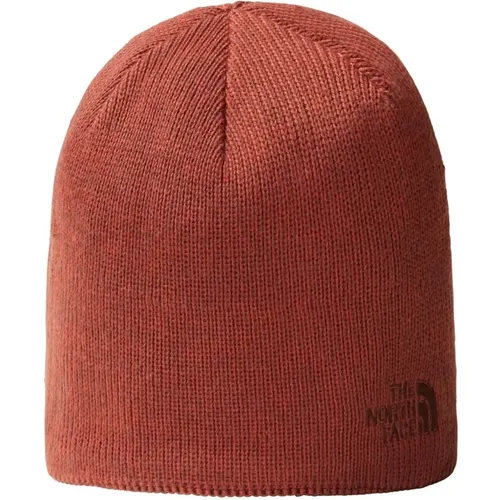 Bones Wool Cap The North Face - The North Face - Modalova