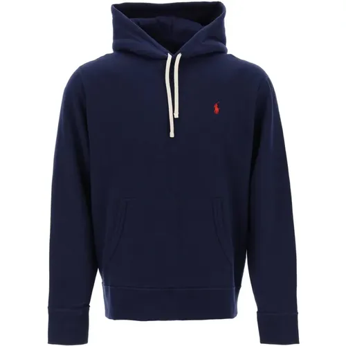 Hoodies , Herren, Größe: 2XL - Ralph Lauren - Modalova