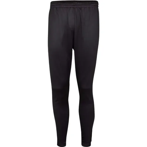 Ponte Long pants , Herren, Größe: S - Kappa - Modalova