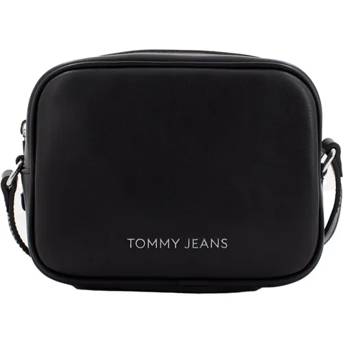 Cross Body Bags Tommy Jeans - Tommy Jeans - Modalova