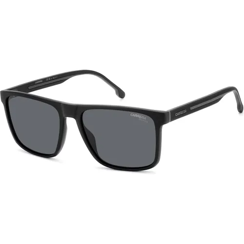 Sonnenbrillen , Herren, Größe: 57 MM - Carrera - Modalova