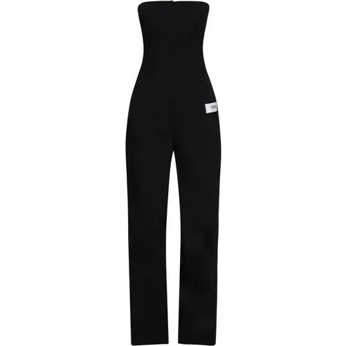 Jumpsuits Dolce & Gabbana - Dolce & Gabbana - Modalova