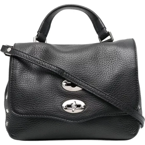 Handbags , Damen, Größe: ONE Size - Zanellato - Modalova