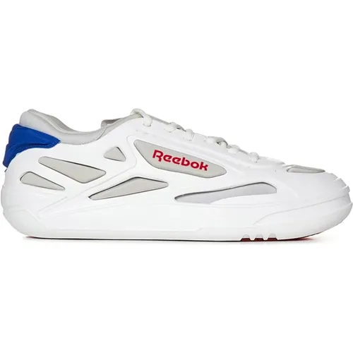 Sneakers , Herren, Größe: 39 EU - Reebok - Modalova