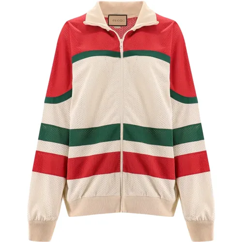 Sweatshirts Gucci - Gucci - Modalova