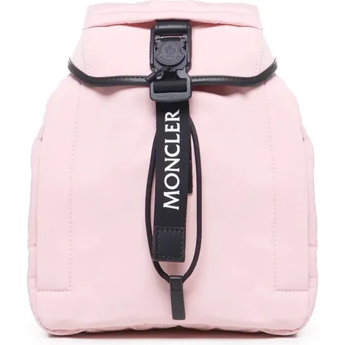 Backpacks Moncler - Moncler - Modalova