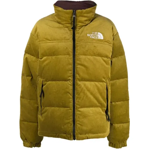 Parkas , Damen, Größe: M - The North Face - Modalova