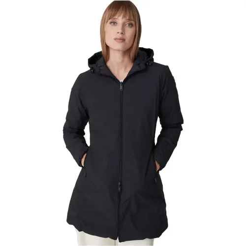 Coats for Women , female, Sizes: 2XL, XS, L - Ciesse Piumini - Modalova