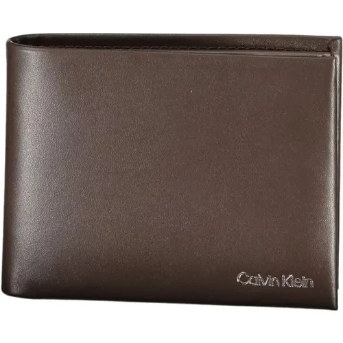 Wallets Cardholders Calvin Klein - Calvin Klein - Modalova