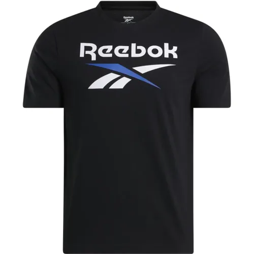 Identity BIG Reebok - Reebok - Modalova