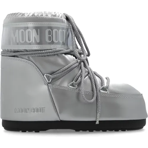 Schneestiefel Icon Niedriger Blick - moon boot - Modalova