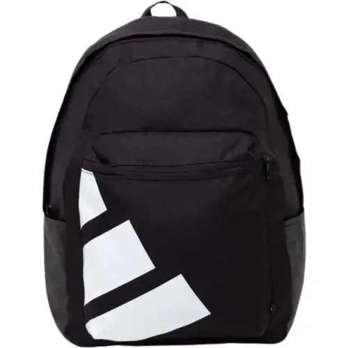 Klassischer Rucksack zurück zur Schule - Adidas - Modalova