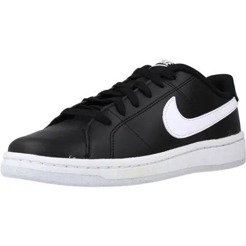 Stylische Court Royale 2 Better E Sneakers - Nike - Modalova