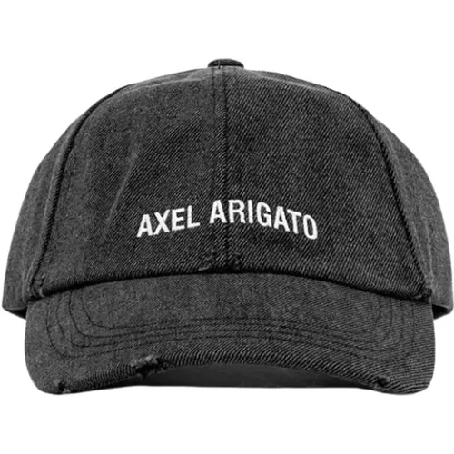 Bags Axel Arigato - Axel Arigato - Modalova
