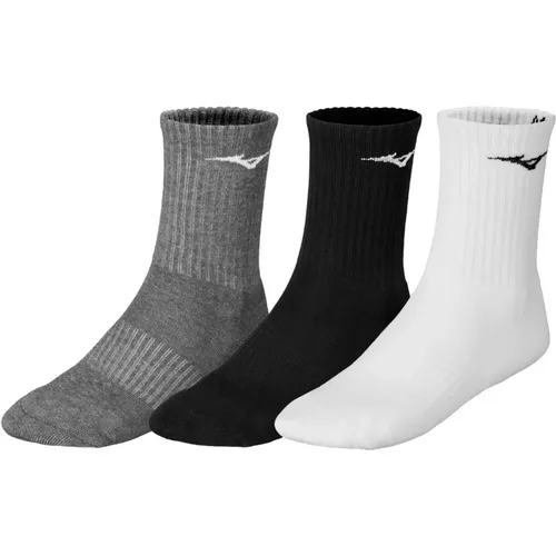 Drylite Socken , unisex, Größe: XL - Mizuno - Modalova