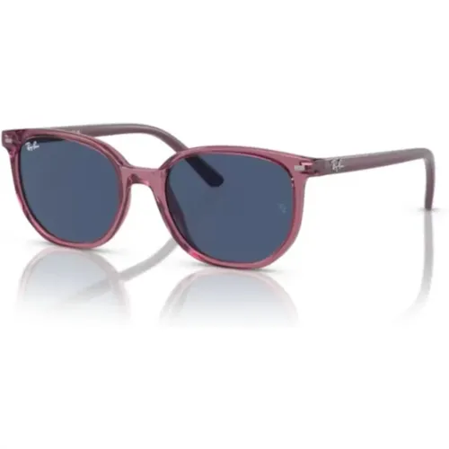 Classic Sunglasses , unisex, Sizes: ONE SIZE - Ray-Ban - Modalova