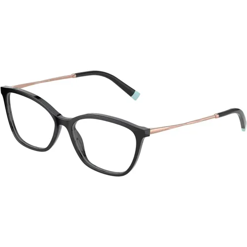 Glasses , unisex, Größe: 53 MM - Tiffany - Modalova