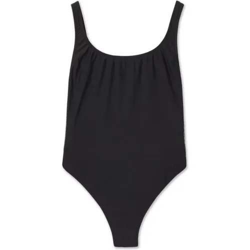 One-piece,Stilvoller Einteiliger Badeanzug - Chiara Ferragni Collection - Modalova