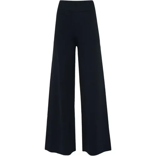 Pantalone , female, Sizes: S - P.a.r.o.s.h. - Modalova