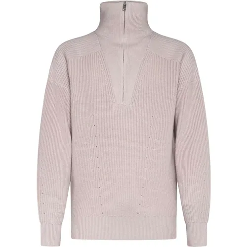 Stilvolle Pullover für Frauen - Isabel marant - Modalova
