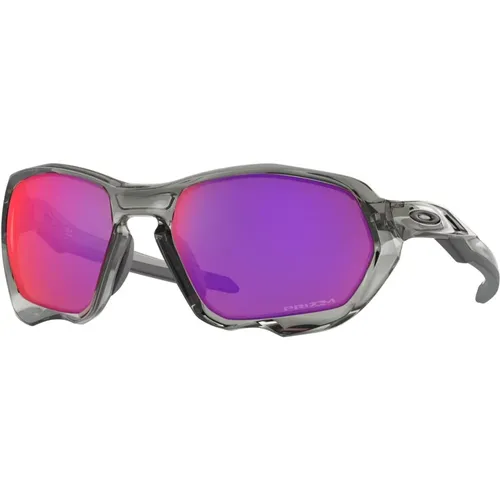 Sonnenbrillen , Herren, Größe: 59 MM - Oakley - Modalova