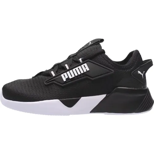 Moderner Sneaker mit vielseitigem Design - Puma - Modalova