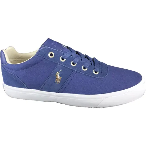 Stylische Hanford Sneakers für Männer - Ralph Lauren - Modalova