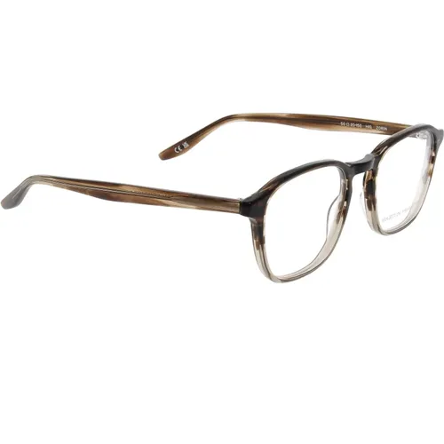 Glasses , unisex, Größe: ONE Size - Barton Perreira - Modalova