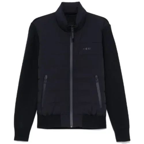 Jacke Haney-City Mackage - Mackage - Modalova