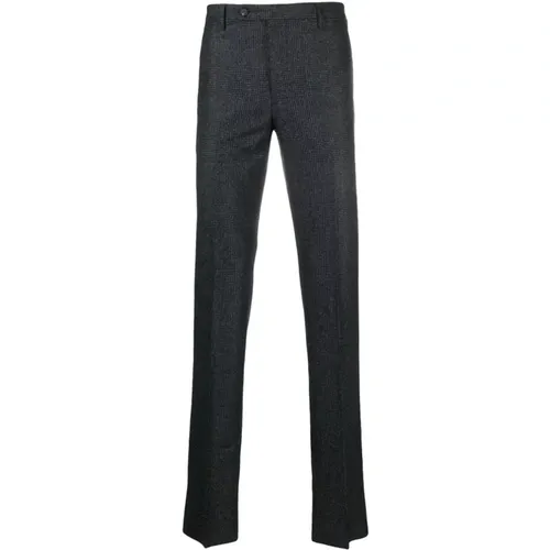 Suit Trousers , male, Sizes: 2XL - Rota - Modalova