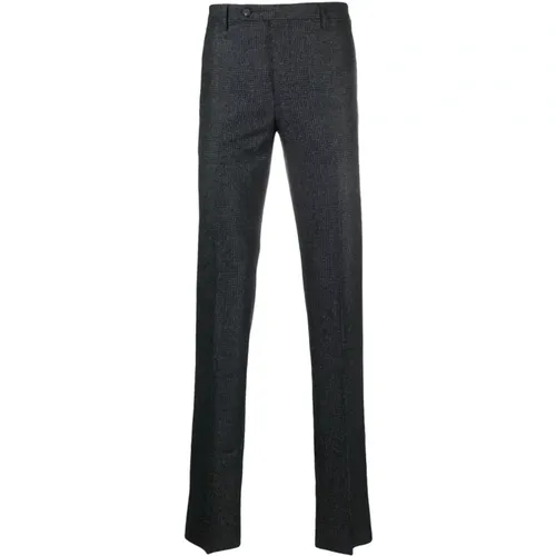 Suit Trousers , male, Sizes: XL, 2XL - Rota - Modalova