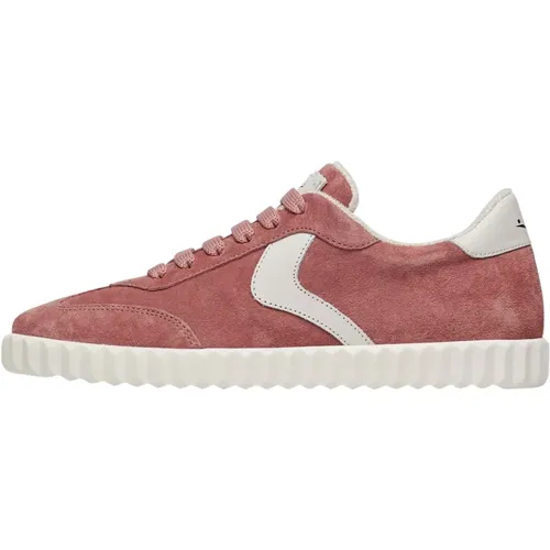 Sneakers Ines , Damen, Größe: 37 EU - Voile blanche - Modalova