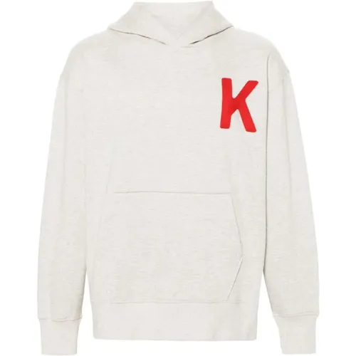 Sweatshirts,Knitwear Kenzo - Kenzo - Modalova