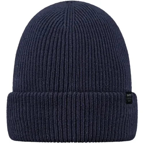 Kinabalu Beanie, Stilvoll das ganze Jahr über - Barts - Modalova