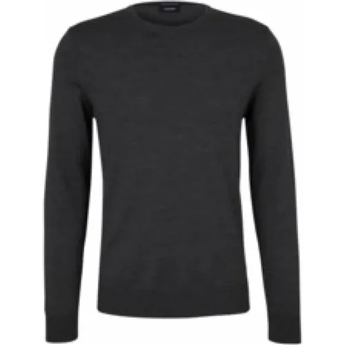 Stylischer Pullover Sweater Joop! - Joop! - Modalova