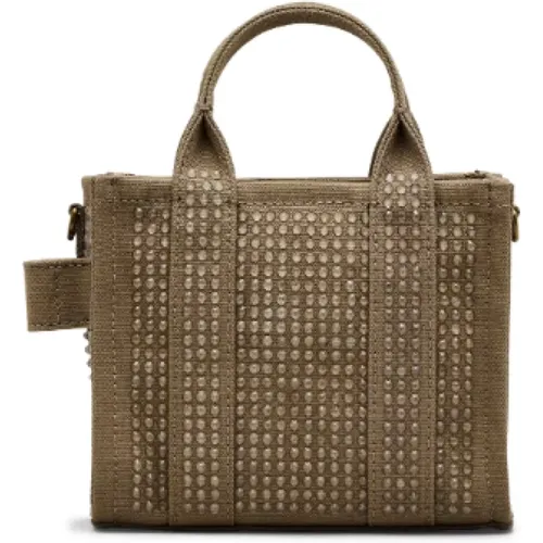 Stylish Bags , female, Sizes: ONE SIZE - Marc Jacobs - Modalova