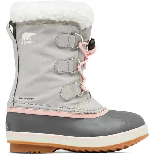 Jugend Nylon DTV Sorel - Sorel - Modalova