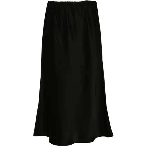 Mini Skirt , female, Sizes: M - Jil Sander - Modalova