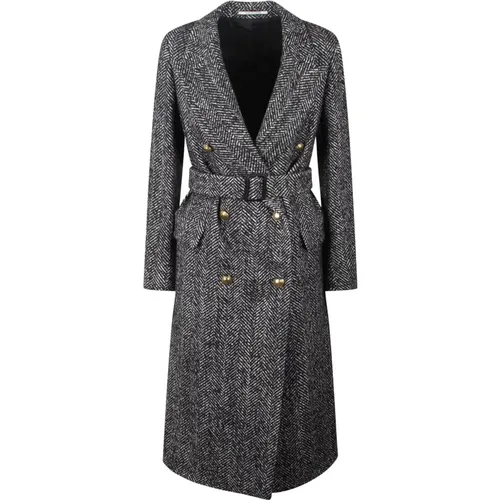 Jole Coat Tagliatore - Tagliatore - Modalova