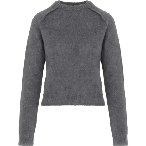 Regensturm Pullover Jil Sander - Jil Sander - Modalova