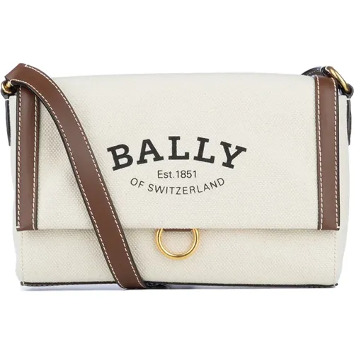 Umhängetaschen Bally - Bally - Modalova