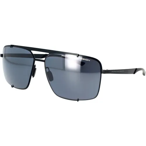 Herren Sonnenbrille P'8919-C-374 - Porsche Design - Modalova