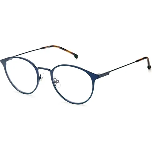 T Eyeglasses , unisex, Sizes: 49 MM, 47 MM - Carrera - Modalova