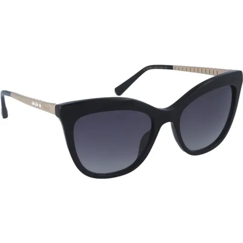 Sunglasses , female, Sizes: 54 MM - Chopard - Modalova