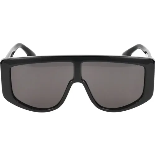 Stylische Sonnenbrille Vb664S - Victoria Beckham - Modalova