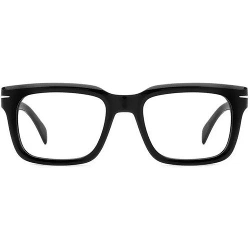 David Beckham DB 7107 Sonnenbrille - Eyewear by David Beckham - Modalova