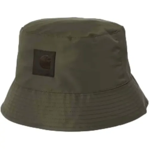 Otley Bucket Hat Carhartt Wip - Carhartt WIP - Modalova