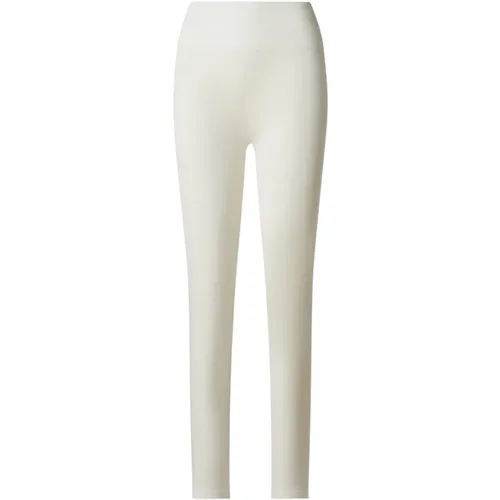 Alliance Legging , Damen, Größe: Xs/S - Fusalp - Modalova