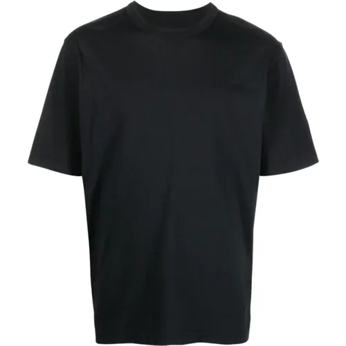 Ex-Ray Cotton T-Shirt , male, Sizes: S, M - Heron Preston - Modalova